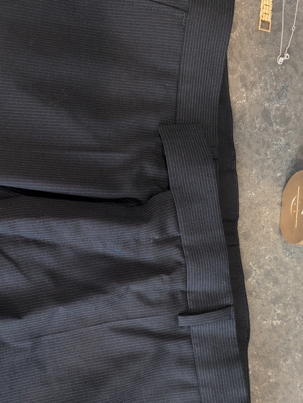 Hugo Boss Pants - Picture 7 of 7
